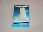PLAYMOBIL 3317 GH 1985 GERMANY USED BUT MINT COMPLETE - Cavaleiros (3317) playmobil collectible [Barcode 4008789033178] - Main Image 1