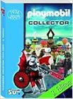 Playmobil Collector 1974 - 2009  playmobil collectible [Barcode 9783935976572] - Main Image 1