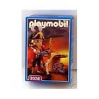 Playmobil 17983 Pirate Captain  playmobil collectible [Barcode 4008789039361] - Main Image 1