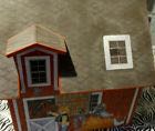Playmobil My Take Along Farm House Playset 4142 - Farm playmobil collectible [Barcode 4008789041425] - Main Image 1