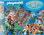 PLAYMOBILÂ® 4212MÃ¤rchen Set 