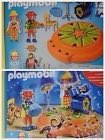 Circus Band - Circus (4231) playmobil collectible [Barcode 4008789042316] - Main Image 1