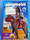 Playmobil 42484+ - History (4248) playmobil collectible [Barcode 4008789042484] - Main Image 1
