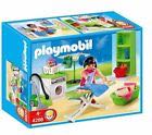 BNIB Playmobil 4288 Laundry Room - City Life Huis (4288) playmobil collectible [Barcode 4008789042880] - Main Image 1
