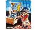 PLAYMOBILÂ® 4293 Pirat mit Landkarte  playmobil collectible [Barcode 4008789042934] - Main Image 1