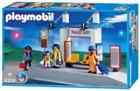Train Platform  (4304) playmobil collectible [Barcode 4008789043047] - Main Image 1