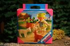 PlaymobilÂ® Special ZiegenfÃ¼tterung 4674/ OVP MISP fÃ¼r Sammler / Bauernhof  playmobil collectible [Barcode 4008789046970] - Main Image 1