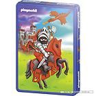 Puzzle  - Knights - Sonstige playmobil collectible [Barcode 4001504555443] - Main Image 1