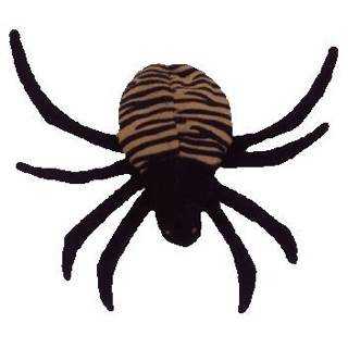 Spinner the Spider #2