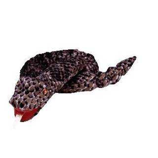 Zodiac - Snake