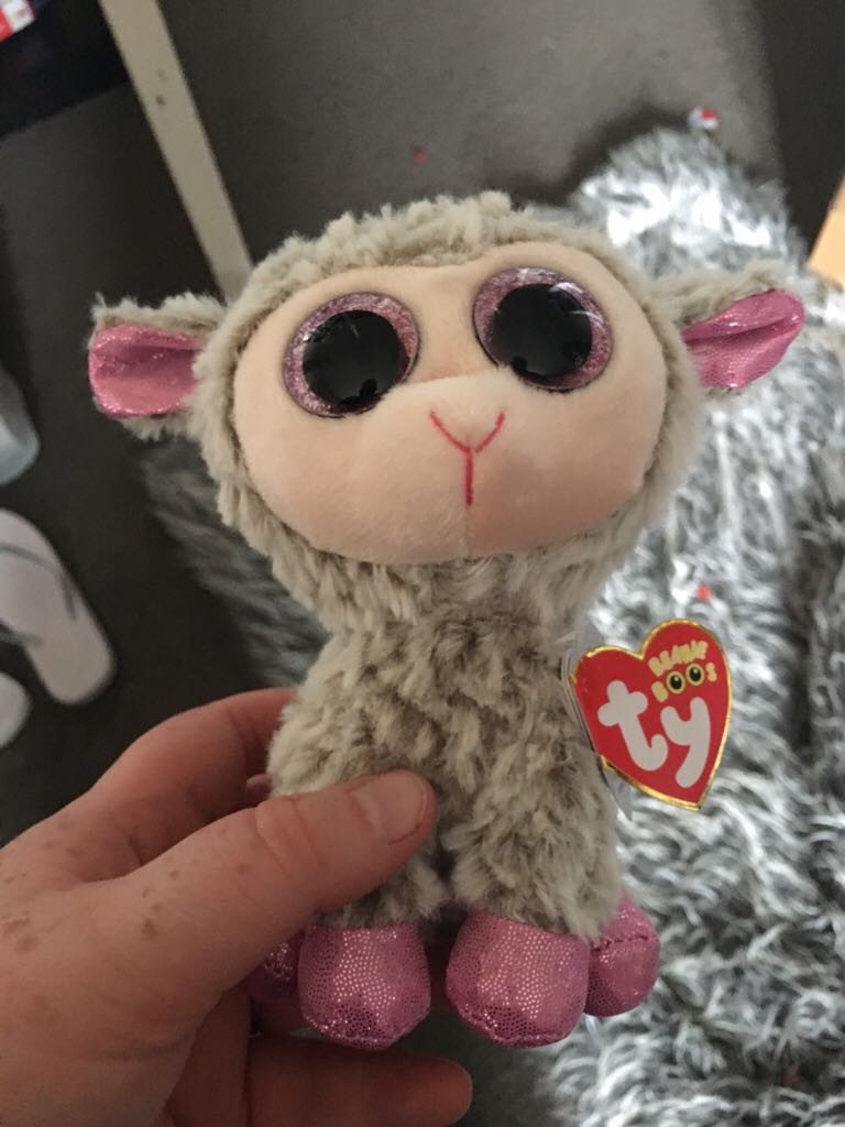 Hello Kitty - Holiday