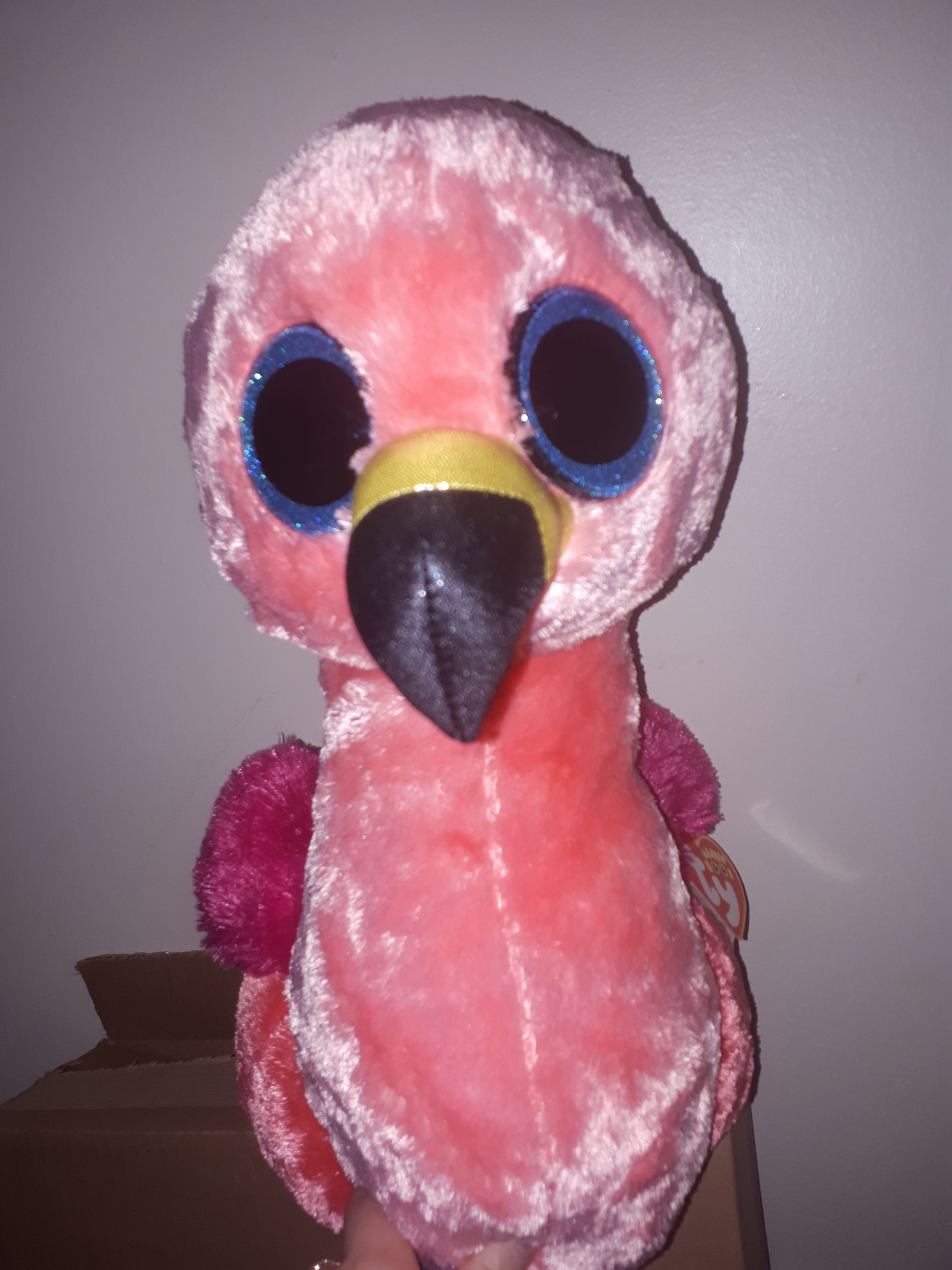 Asia Pacific 2003 - Kiwiana 