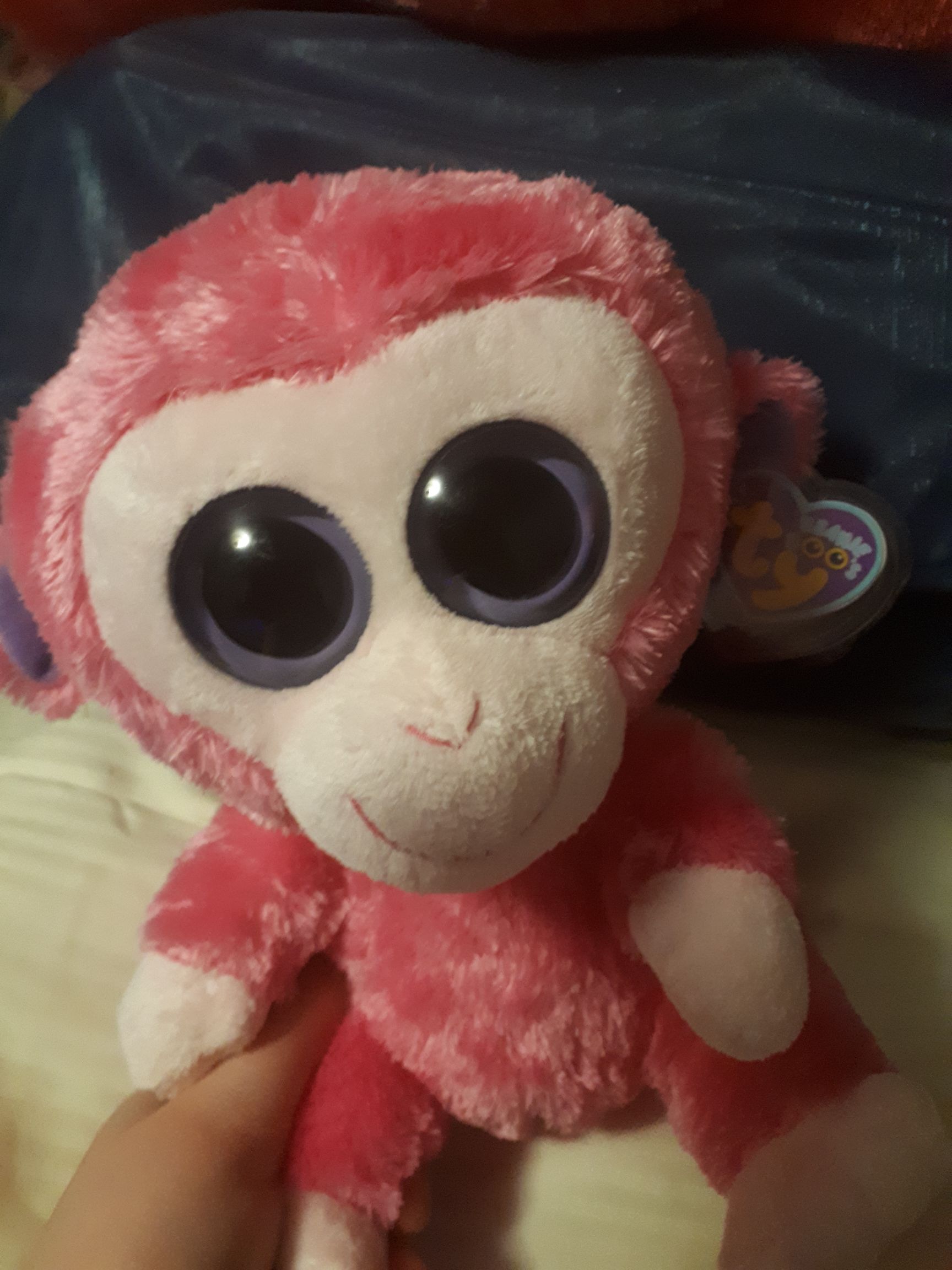 Captain America Mini