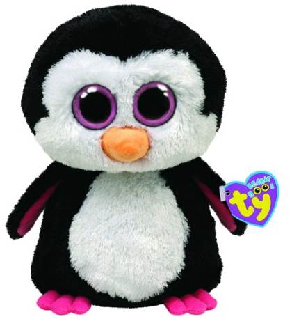 Valiant-hometown Heroes