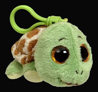 Hello Kitty Watermelon