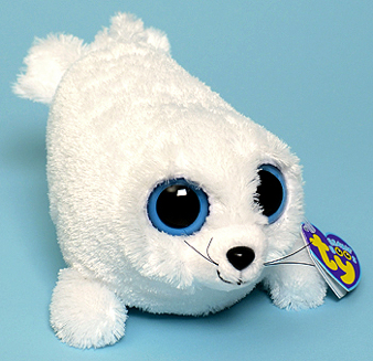 BAT-e the Bat (Buddy)