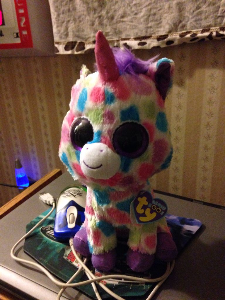 Foofa - Yo Gabba Gabba (Clip)