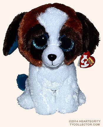 2003 Holiday Teddy the Bear