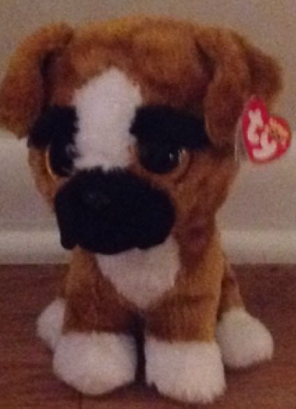 Tsum Tsum Star Wars General Grevious Revenge Of The Sith 