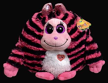 Marvel Icons: Hobgoblin Tsum Tsum 3.5