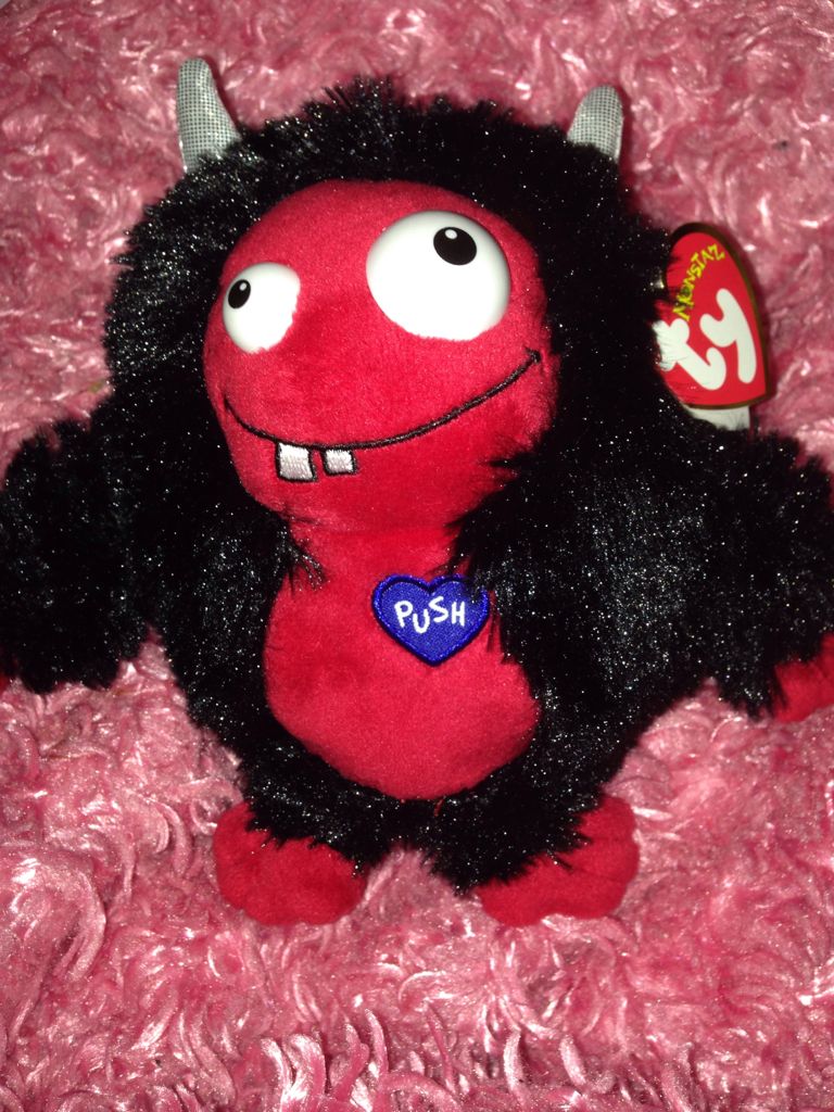 NASCAR - Kevin Harvick #29