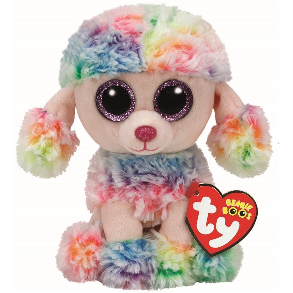 Symbolz Las Vegas Bear