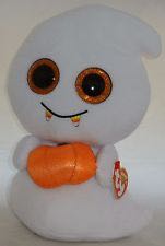 Hello Kitty - Easter Yellow Overalls Pink Bunny Ears