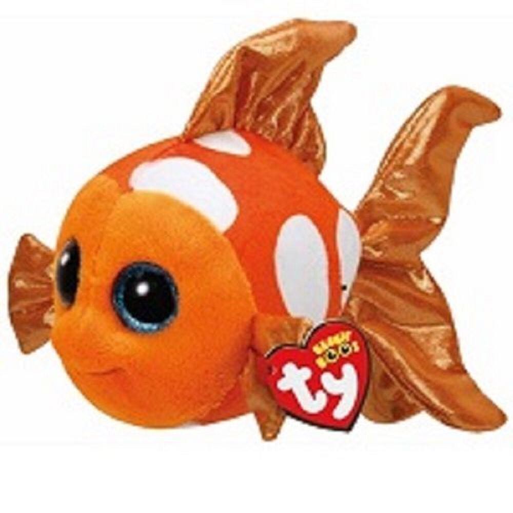 Attic Treasures Karina