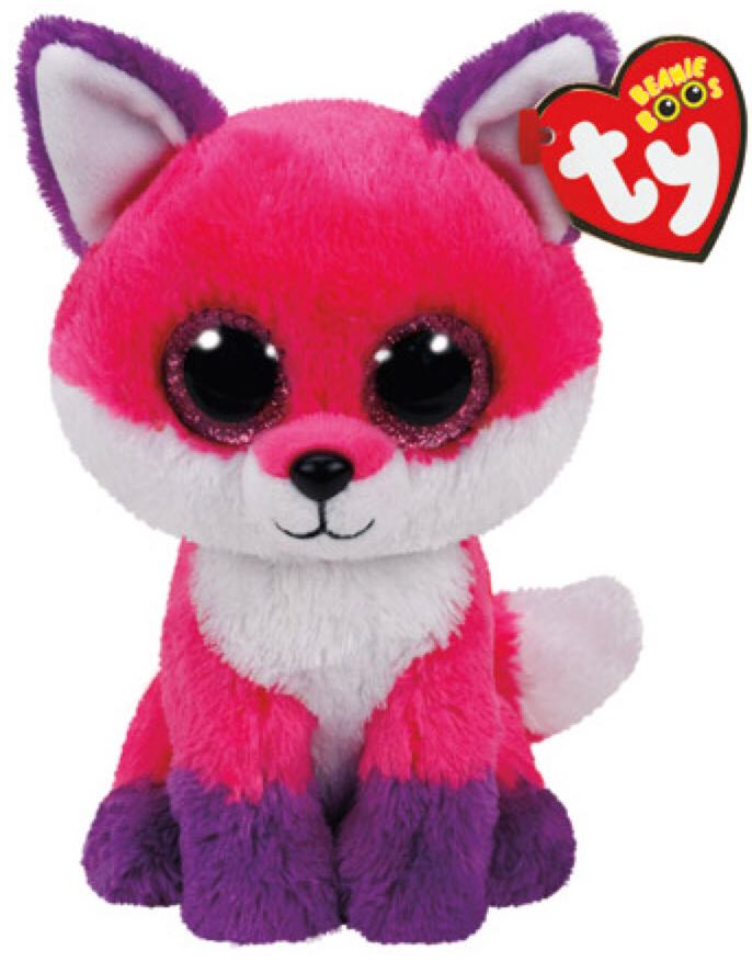 Orchard the Bunny Rabbit