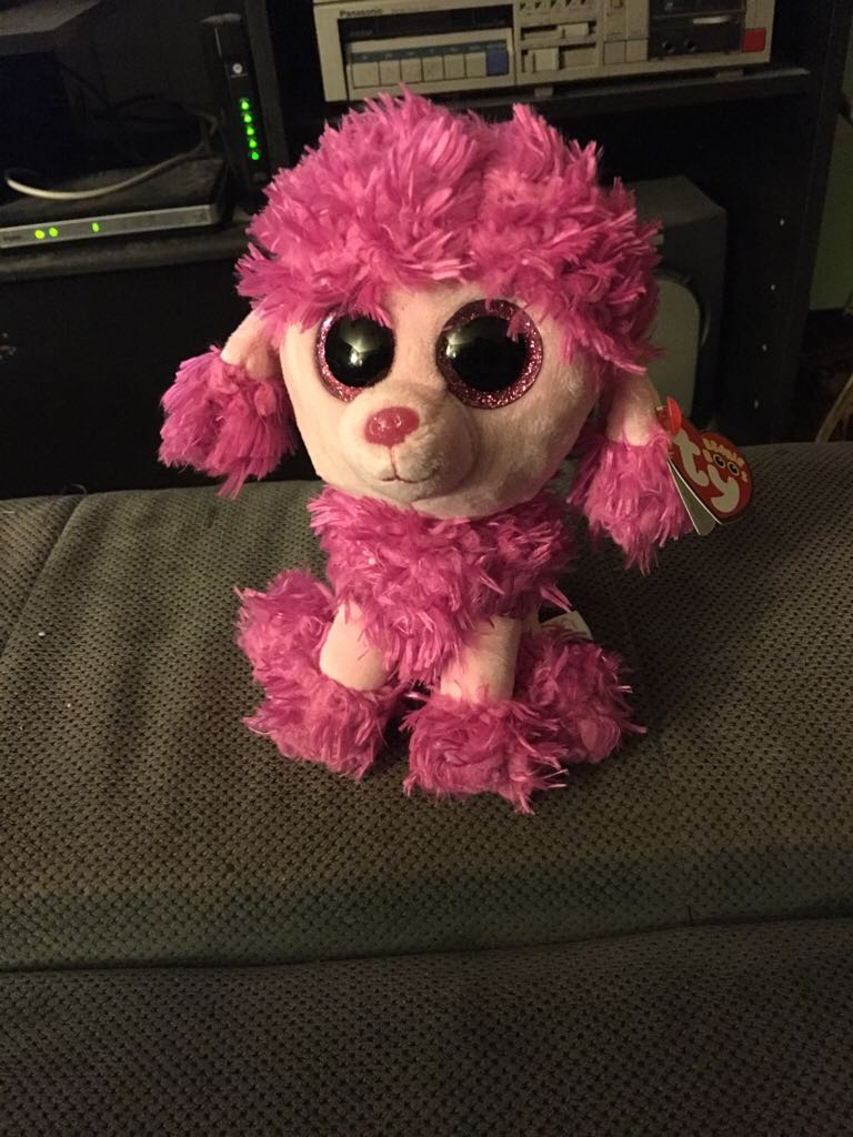 BROBEE Yo Gabba Gabba (Clip)