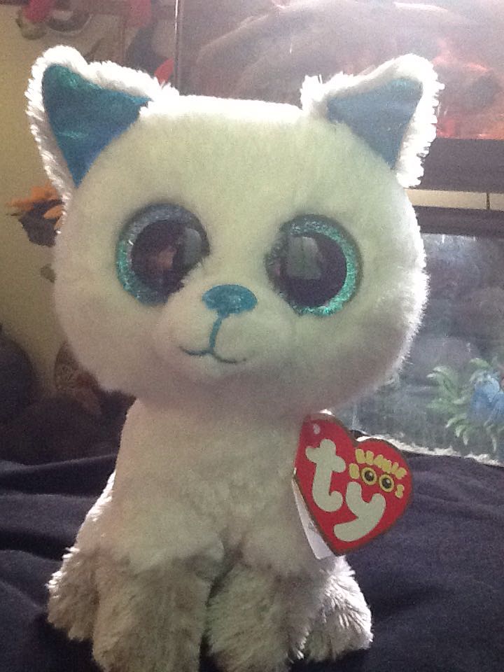 Pops The Gorilla (2.0)