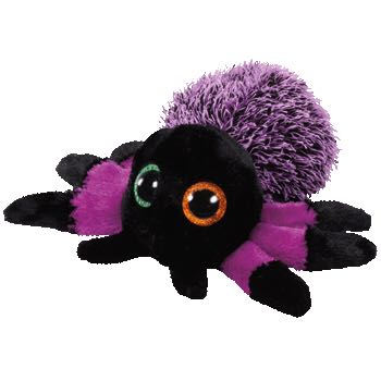 0125467000070 Blank  plush collectible [Barcode 008421372485] - Main Image 2