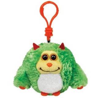 Disney Tsum Tsum Mini Plush Choice of Characters One Supplied