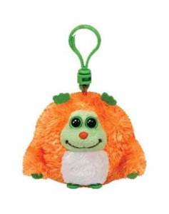 Muscle Man  Patrick Star - SpongeBob