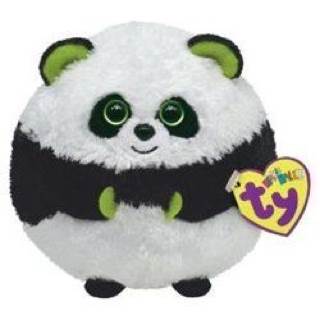 Hello Kitty Liberty Art Fabrics Apple