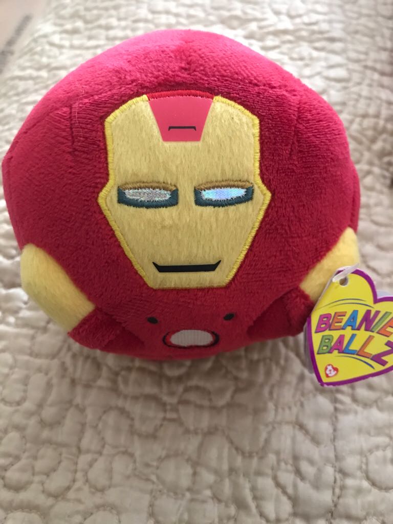 Tsum Tsum Star Wars Stormtrooper New Hope 