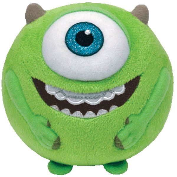 Spice The Cat - Classic