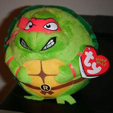 Star The Bear Blue Star