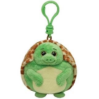 Pennsylvania Mountain Laurel The Bear