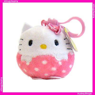 Heartbeat The Dog - Valentines