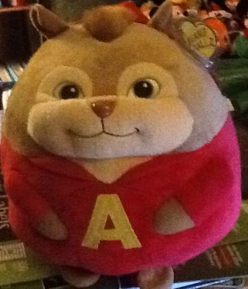 Dearest The Bear Buddy.   L 🐻