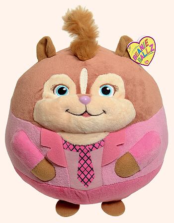 Neptune the Seahorse