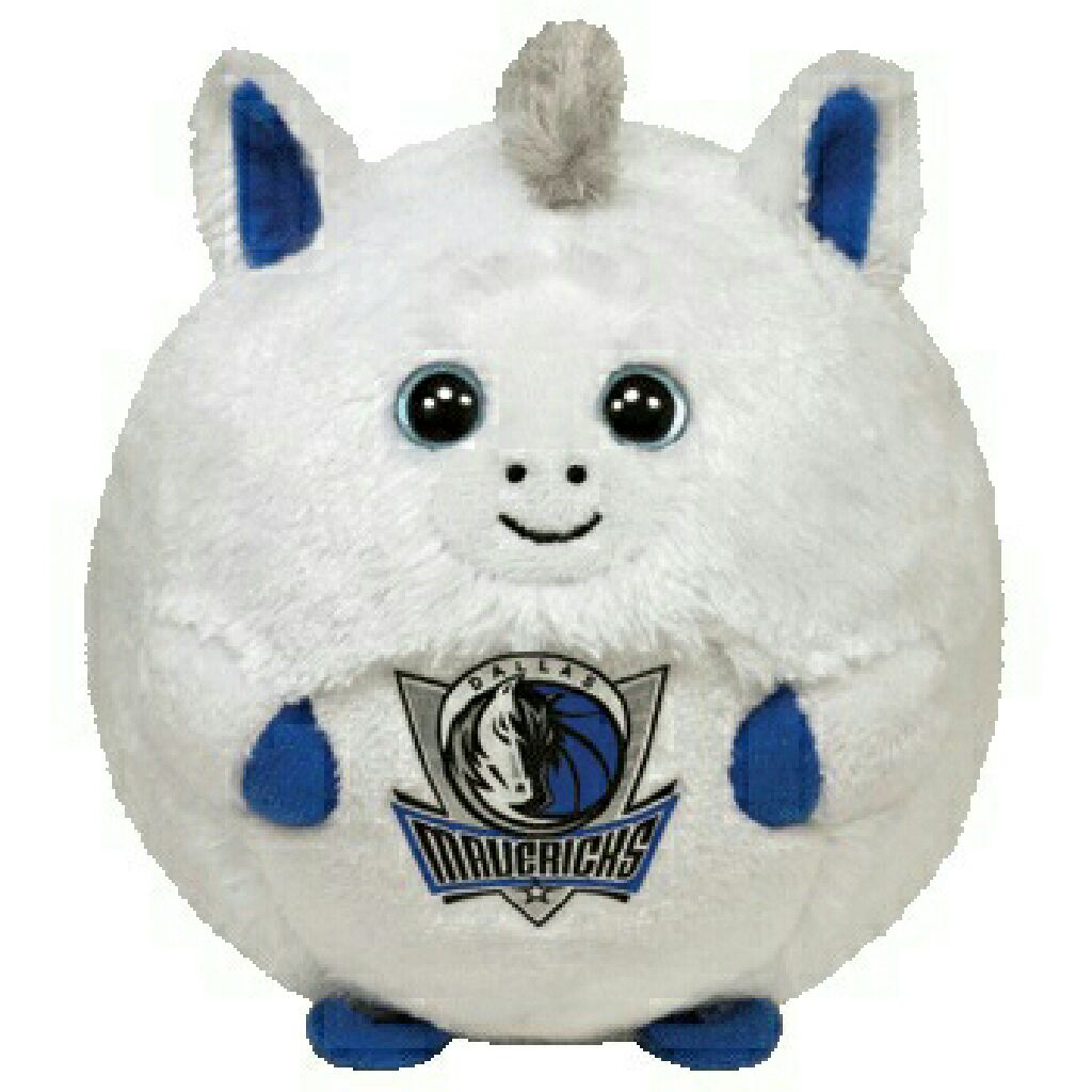 Hello Kitty Easter Rainbow Ears