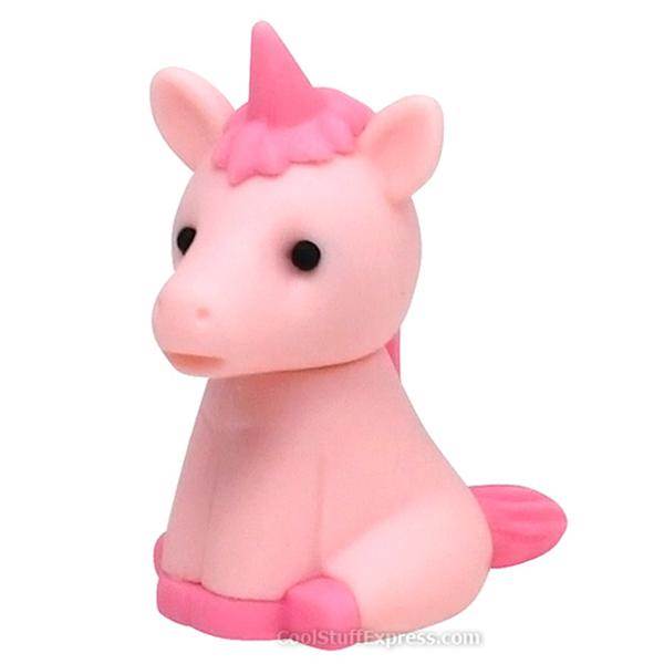 Disney Sparkle - Minnie Mouse Blue Polka Dot