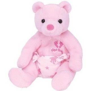 It’s A Girl The Bear