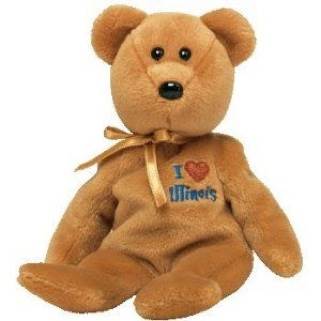 Easton Attic Treasures