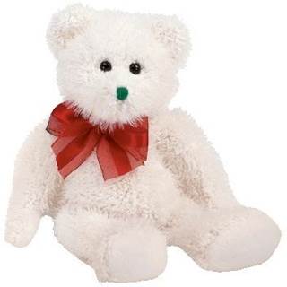 Babette The Dog AtticTreasuries