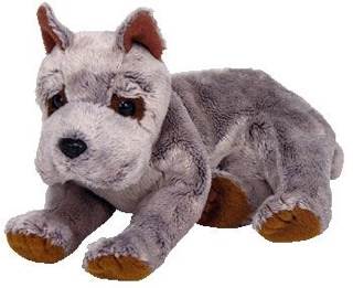 Hello Kitty Mermaid (Buddy)