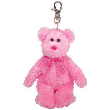 Mugsy The Dog (Classic Buddy)