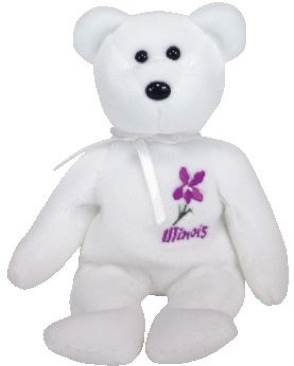 .BALLZ Bananas The Monkey (Clip)